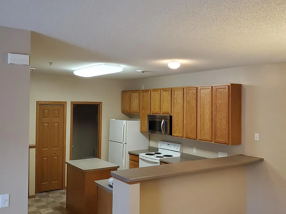 433 Frederick Cir