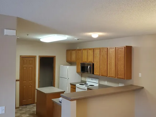 433 Frederick Cir, Hastings, MN 55033
