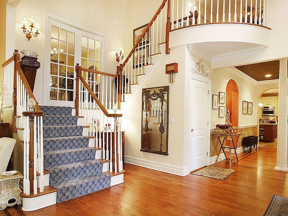 24 Spencer Dr, Morristown, NJ 07960 Zillow