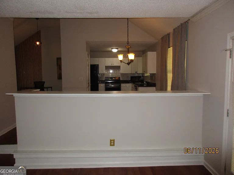 2931 Ward Lake Way — Photo 8