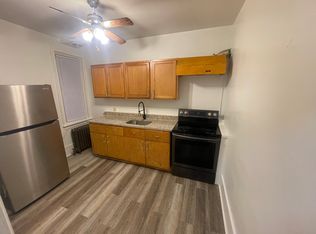 4812 N Fairhill St FLOOR 2, Philadelphia, PA 19120