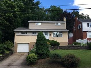 6314 Hallwood Rd, Verona, PA 15147
