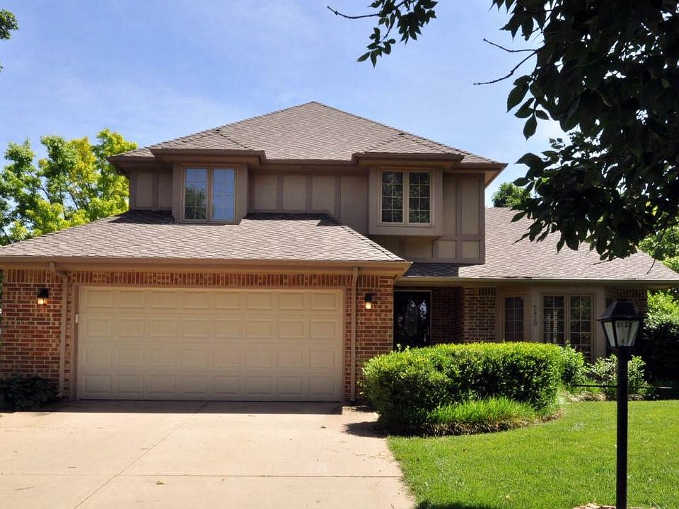 1st image of 2820 N Penstemon Ct