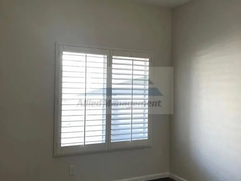 964 N Turner Ave #82 — Photo 11