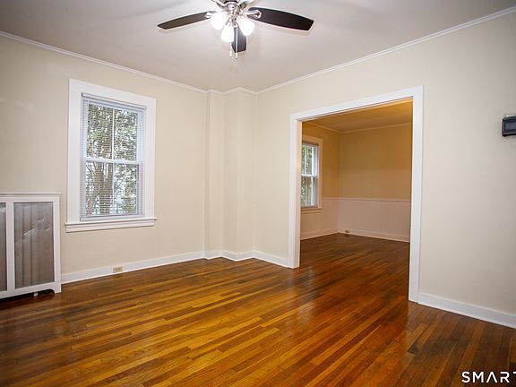 3rd image of 11 Scotland Road