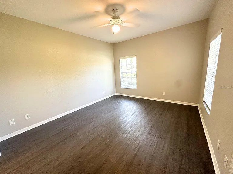 1604 Eagle Pond Dr — Photo 13