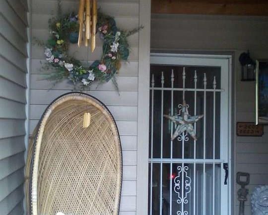 3rd image of 2603 Green Meadows Dr