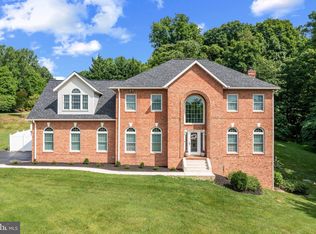2 Darney Ct, Kingsville, MD 21087