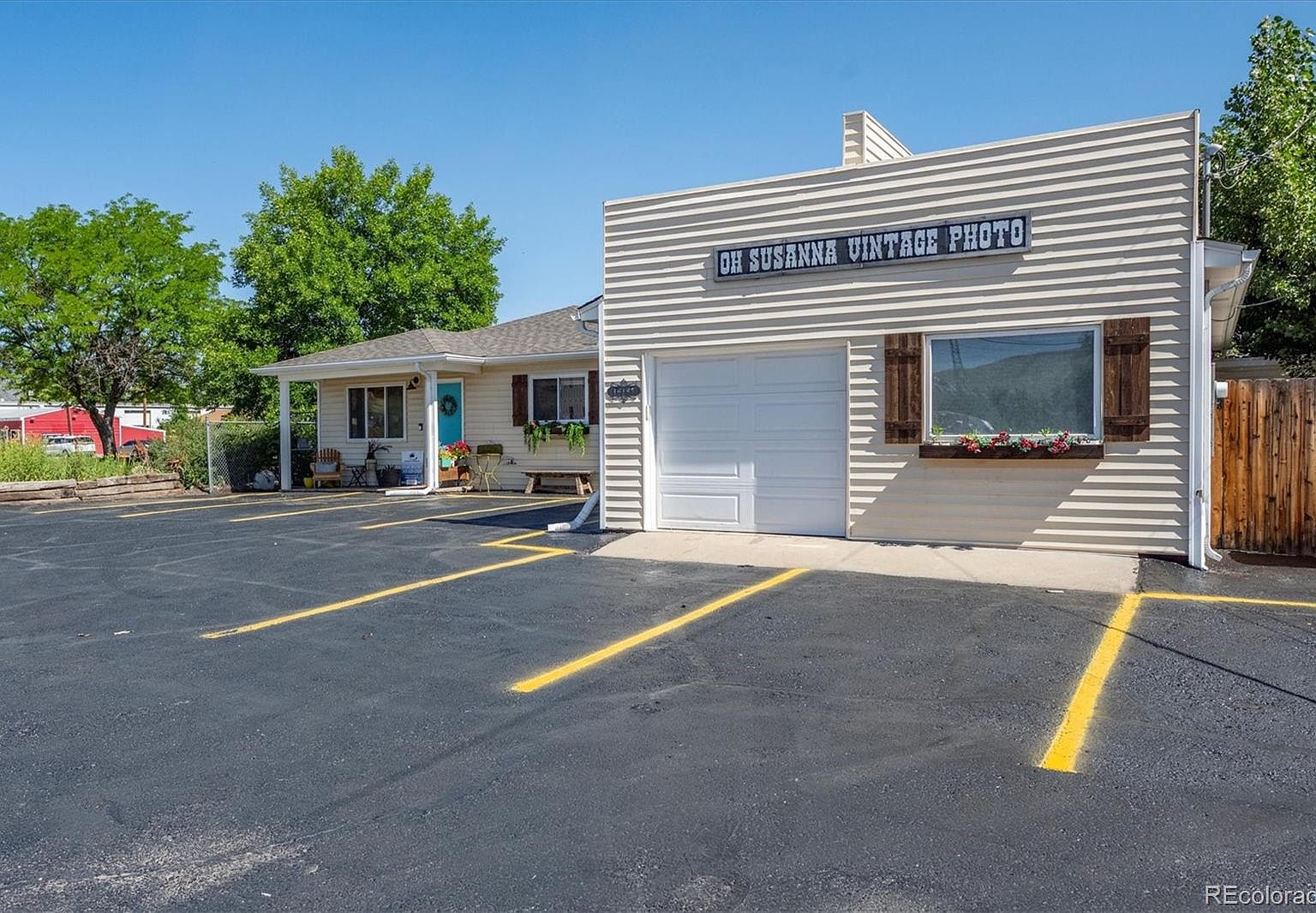 16185 S Golden Road, Golden, CO 80401 Zillow