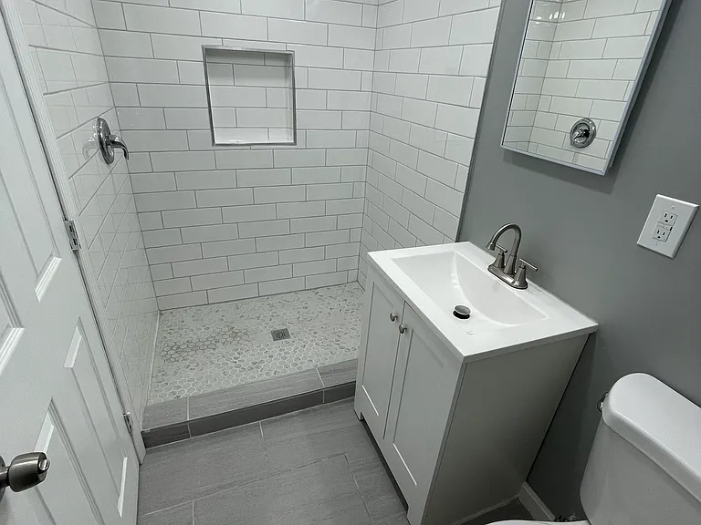 6441 Danville Ave — Photo 11