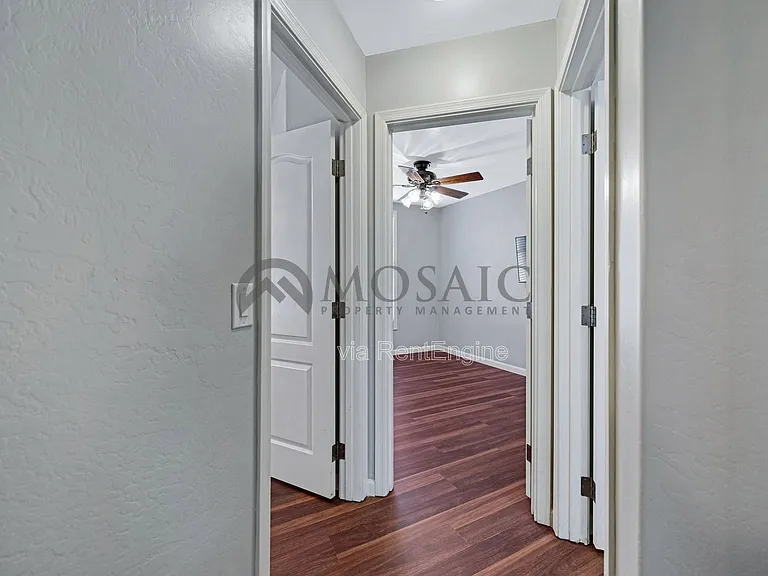 5626 S 21st Pl — Photo 17