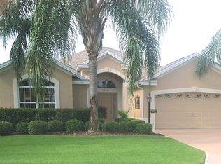 1096 Oswego Ln, The Villages, FL 32162