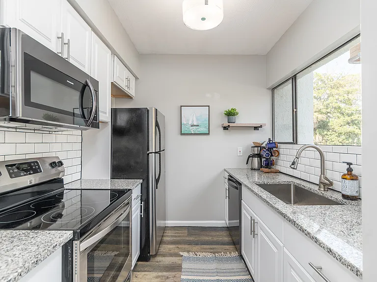 42 S Forest Beach Dr #3250 — Photo 10