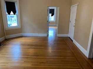 574 Scotland Rd FLOOR 1, Orange, NJ 07050