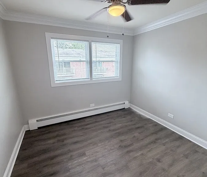 5140 Fairview Ave #2 — Photo 10