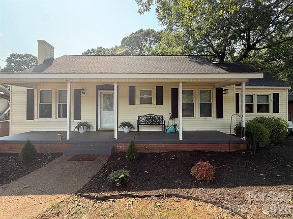 2nd image of 1105 Fallston Rd