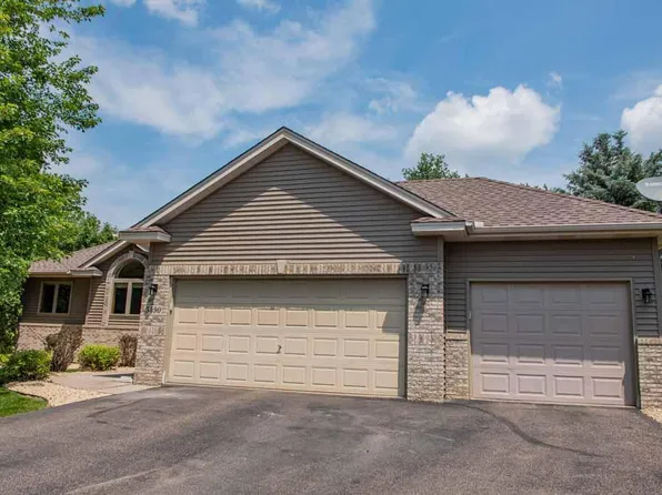 5490 157th St N, Hugo, MN 55038