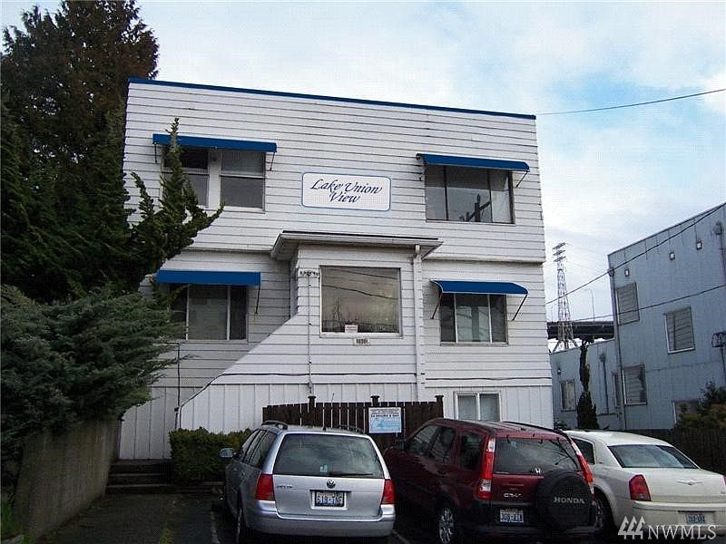 1st image of 3910 Latona Ave NE APT A