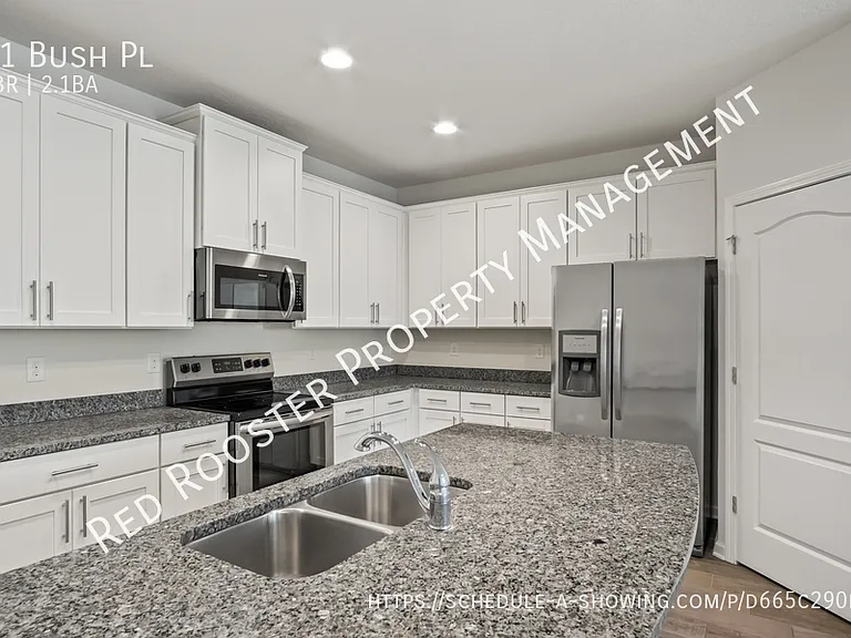 51 Bush Pl — Photo 8