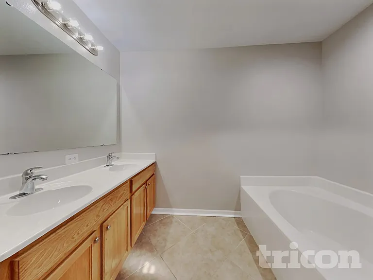 508 Cloudcroft Dr — Photo 8