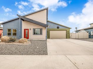 384 White River Dr, Grand Junction, CO 81504