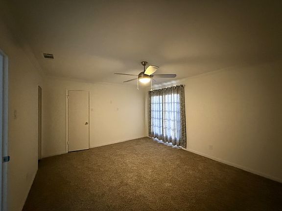 2nd image of 9702 Amberton Pkwy