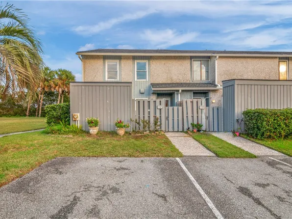 (undisclosed Address), Brunswick, GA 31520