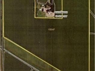 225 Street, Dexter, MN 55926