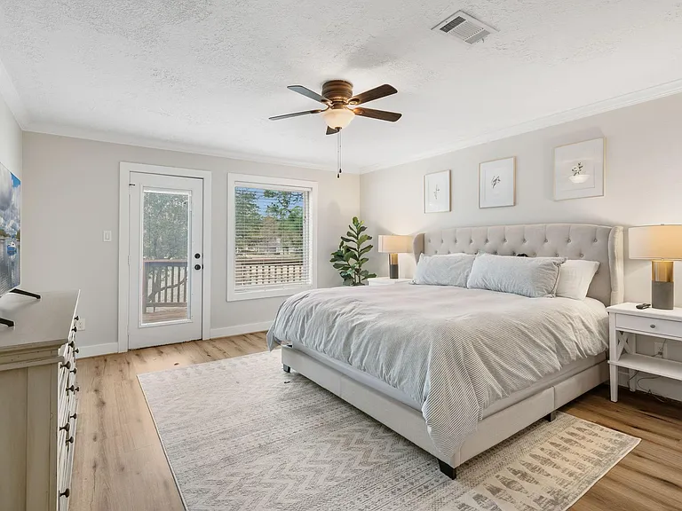 3203 Poe Dr — Photo 18