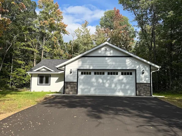 7779 Scenic Overlook, Pequot Lakes, MN 56472