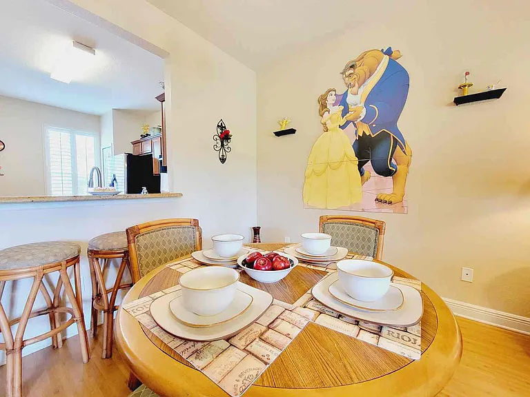 3235 Calabria Ave — Photo 14