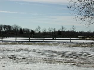 190 Lambertville Hq Rd, Stockton, NJ 08559