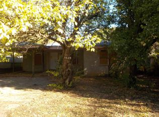 3629 SW 42nd St, Oklahoma City, OK 73119