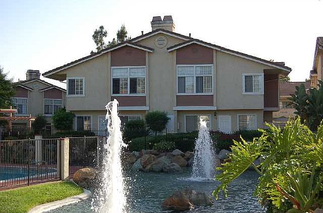 1st image of 10180 Palm Glen Dr Unit 57