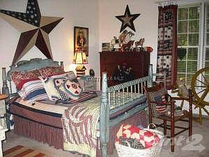 Picture 001