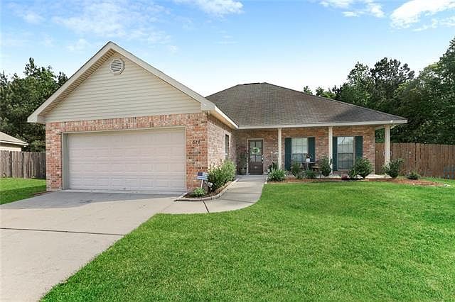 1st image of 624 Leighton Ct