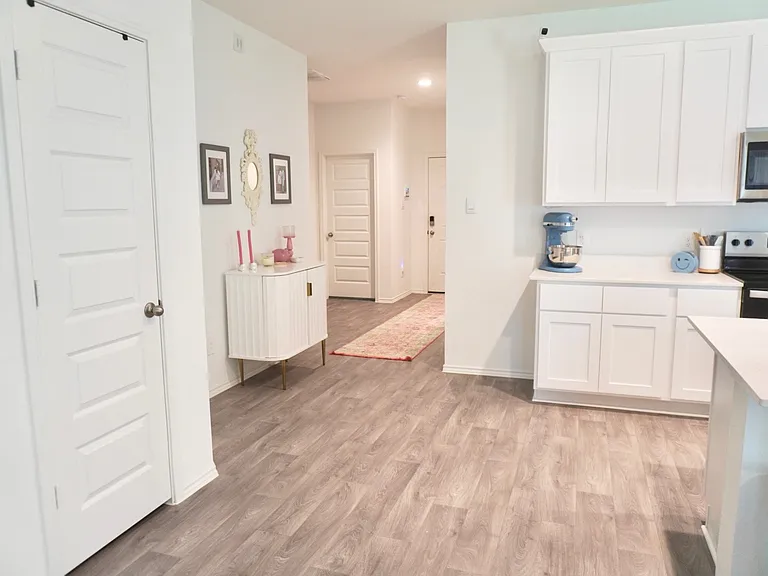 2026 Woodlark Way — Photo 8