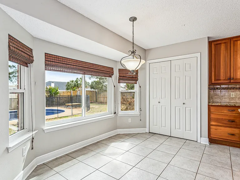 1136 Crane Cove Blvd — Photo 10