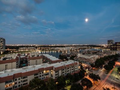 330 Las Colinas Blvd APT 1402, Irving, TX, 75039