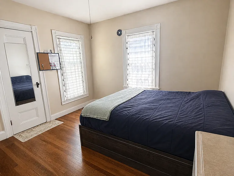 30 Mansfield St #1E — Photo 6