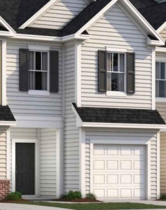 1st image of 2214 Bright Shore St #8