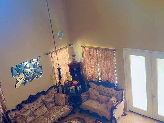 3rd image of 1722 N 113th Ave #1