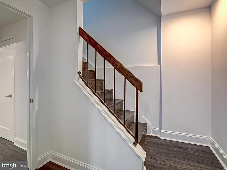 5 Climbing Ivy Ct — Photo 44