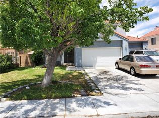 4113 E Avenue R13 Palmdale CA 93552 Zillow