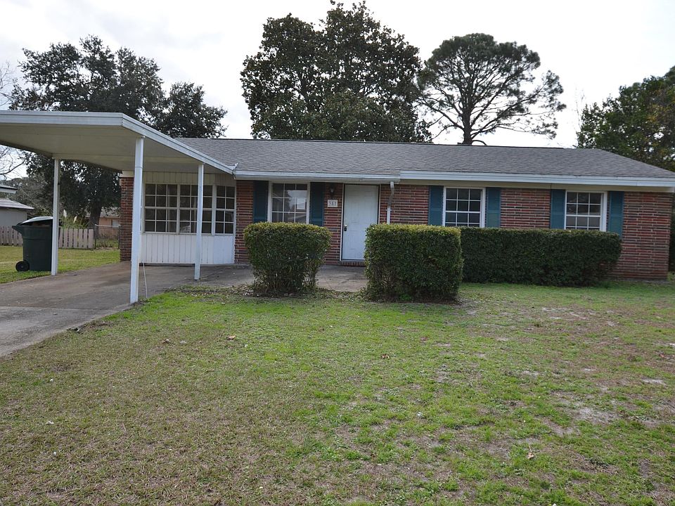 1st image of 387 Oakland Cir