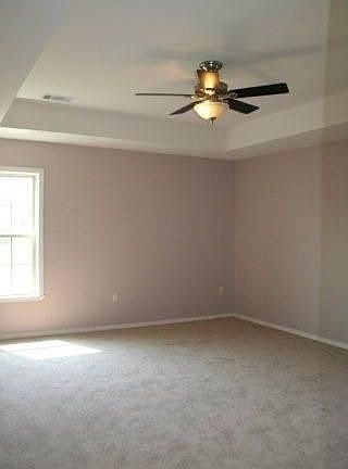 5th image of 103 Spring Creek Dr