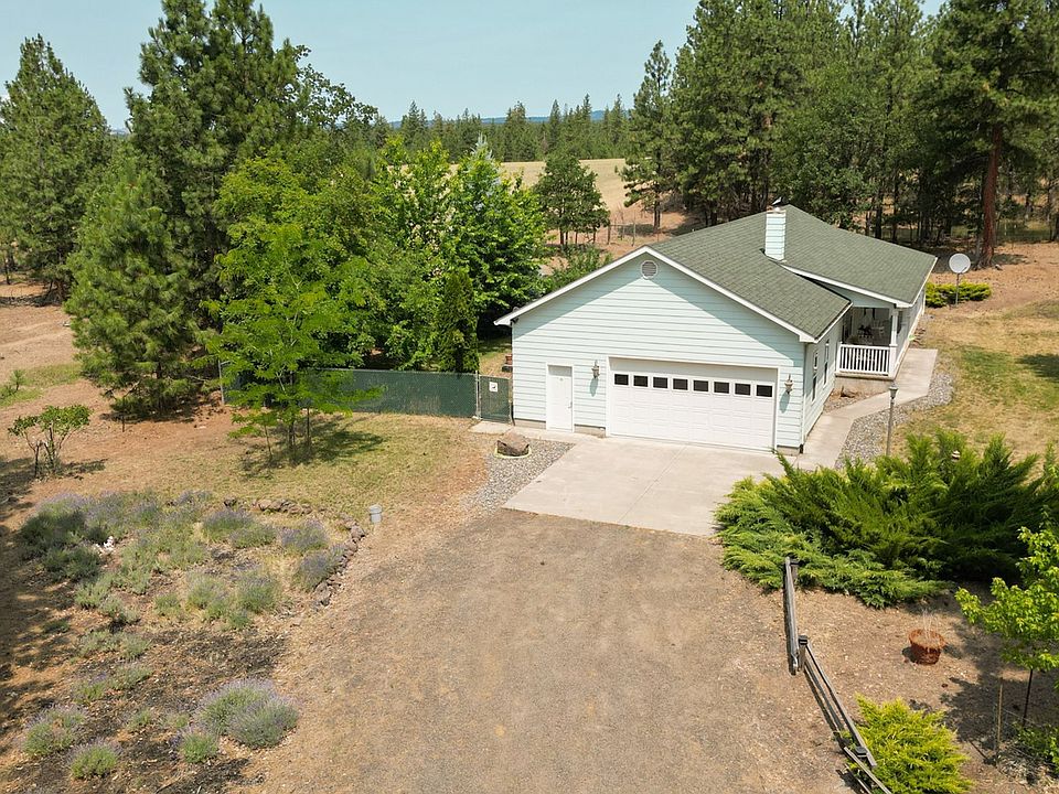 620 Turkey Ranch Rd, Goldendale, WA 98620 MLS 23661534 Zillow