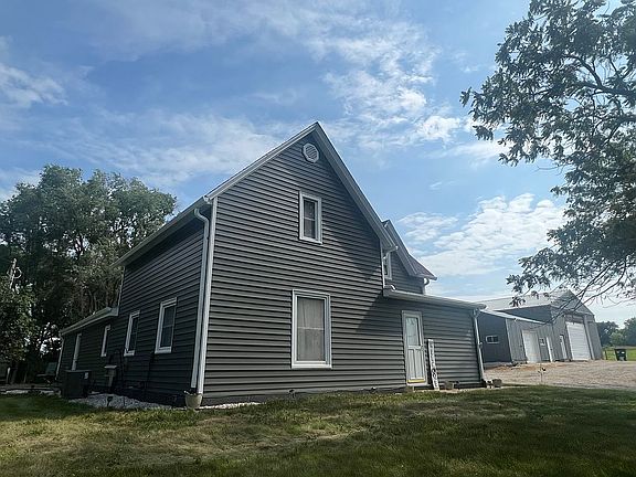 2nd image of 29241 460th St