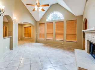 6017 Kelsing Cv, Austin, TX 78735