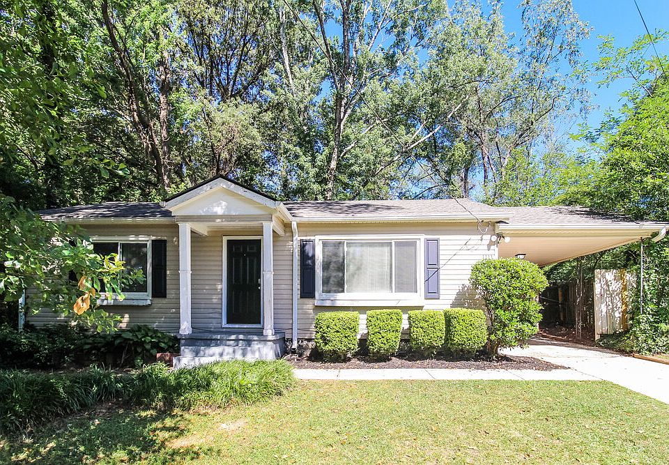 1st image of 1111 Burbank Cir